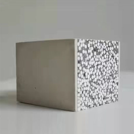 p|(zh)􉦰尲bҪoЩ